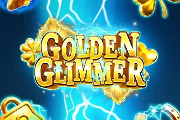 Golden Glimmer